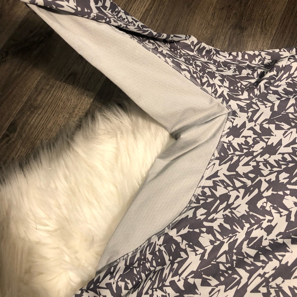 Adidas Button Pullover - image 2